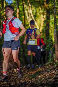 BIB: 
                            <button type="button" onclick="openModal(19325565)" class="btn btn-primary btn-sm float-right btn-popup" data-toggle="modal" data-target=".modal-high-quality">
                        <i class="fas fa-shopping-cart"></i> Add to Cart
                    </button>
                                            <button type="button" onclick="isThisMe(19325565, true)" class="btn btn-success btn-sm float-right btn-popup btn-isme hidden" data-toggle="tooltip" data-placement="bottom" title="นี่คือรูปของคุณใช่ไหม คลิกที่นี่เพื่อเอาเข้าอัลบั้ม">
                        <i class="fas fa-plus"></i> Add to album
                    </button>
                    <button type="button" onclick="isThisMe(19325565, false)" class="btn btn-warning btn-sm float-right btn-popup btn-isnotme hidden">
                        <i class="fas fa-ban"></i> Remove from album
                    </button>